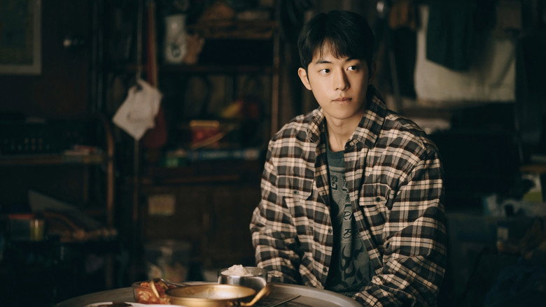 Scene 3