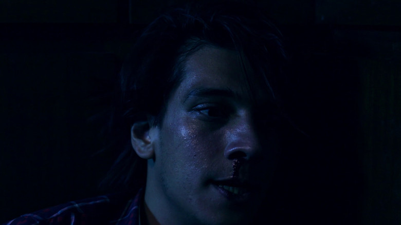 Scene 2