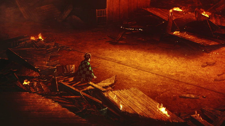 Scene 4