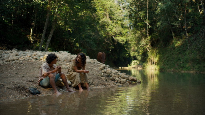 Scene 3