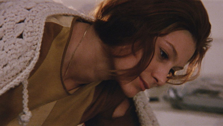 Scene 4