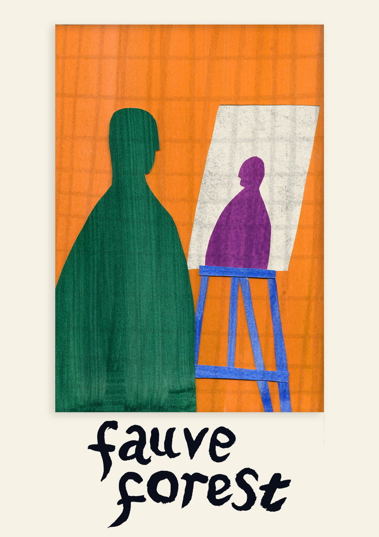 Poster 1