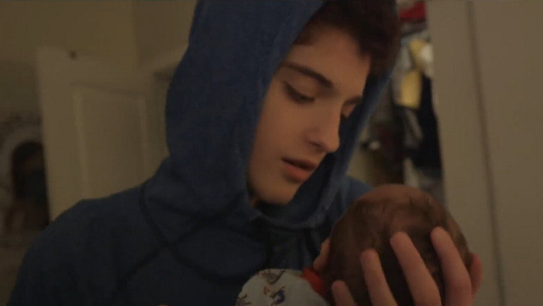 Scene 3