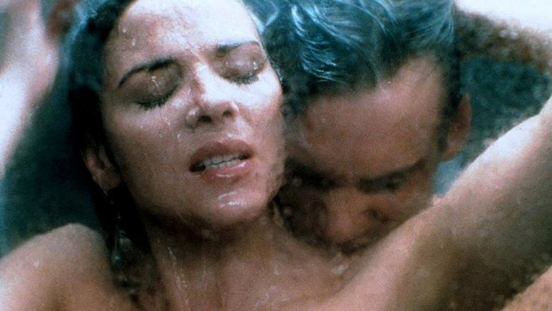 Scene 3