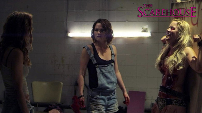 Scene 1