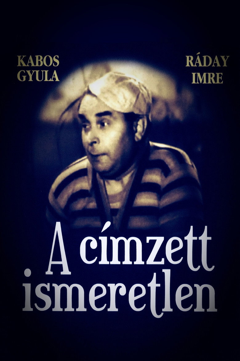 Poster 2