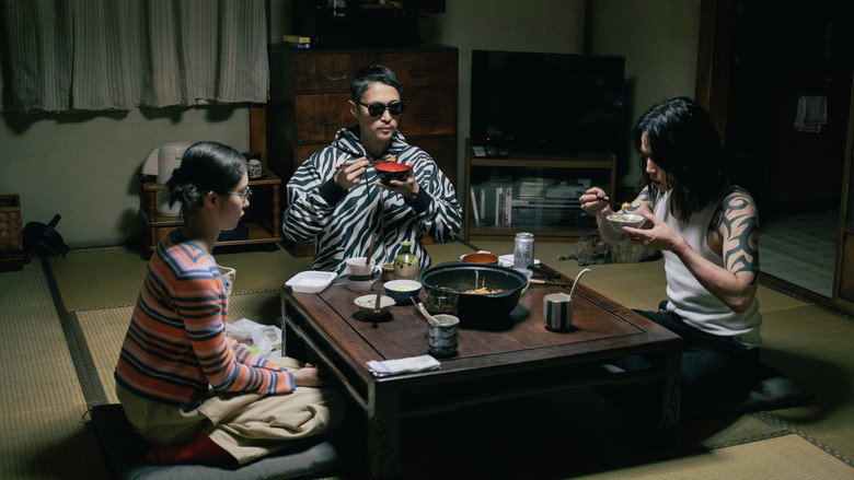 Scene 3