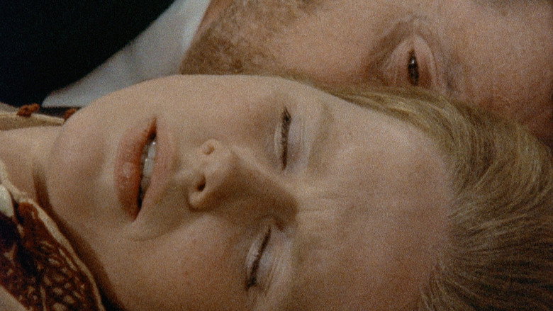 Scene 5