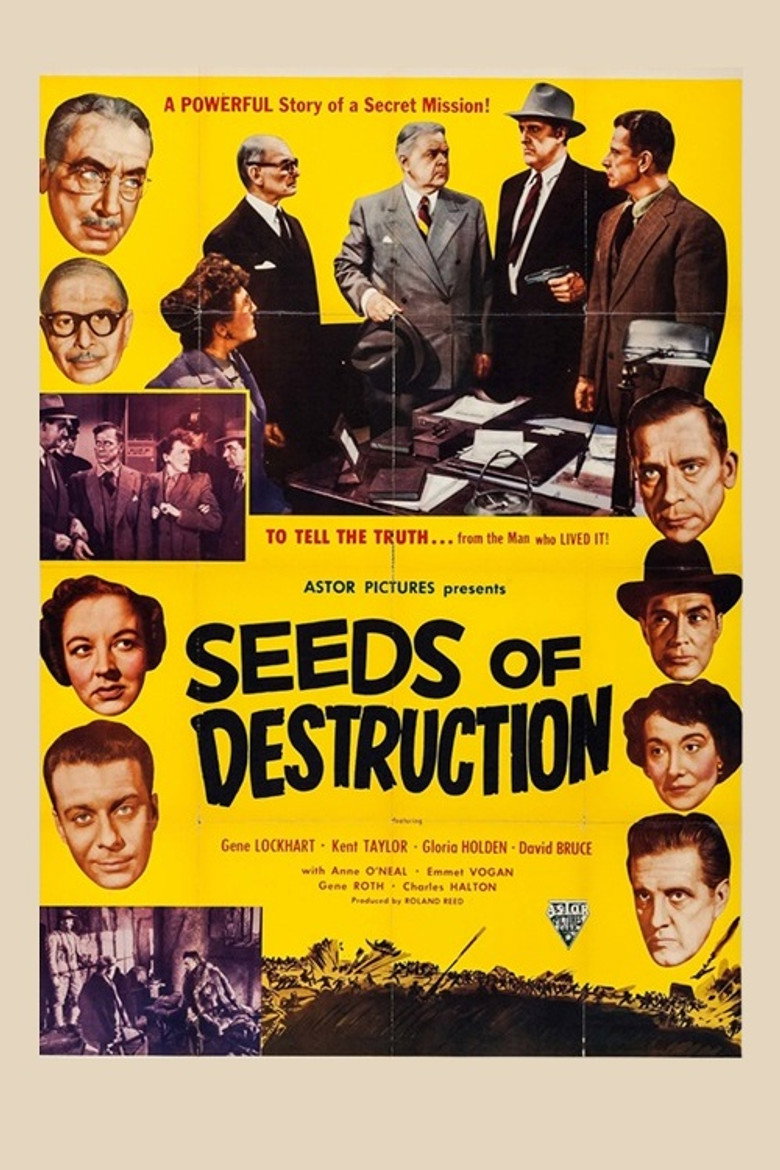 Poster 1