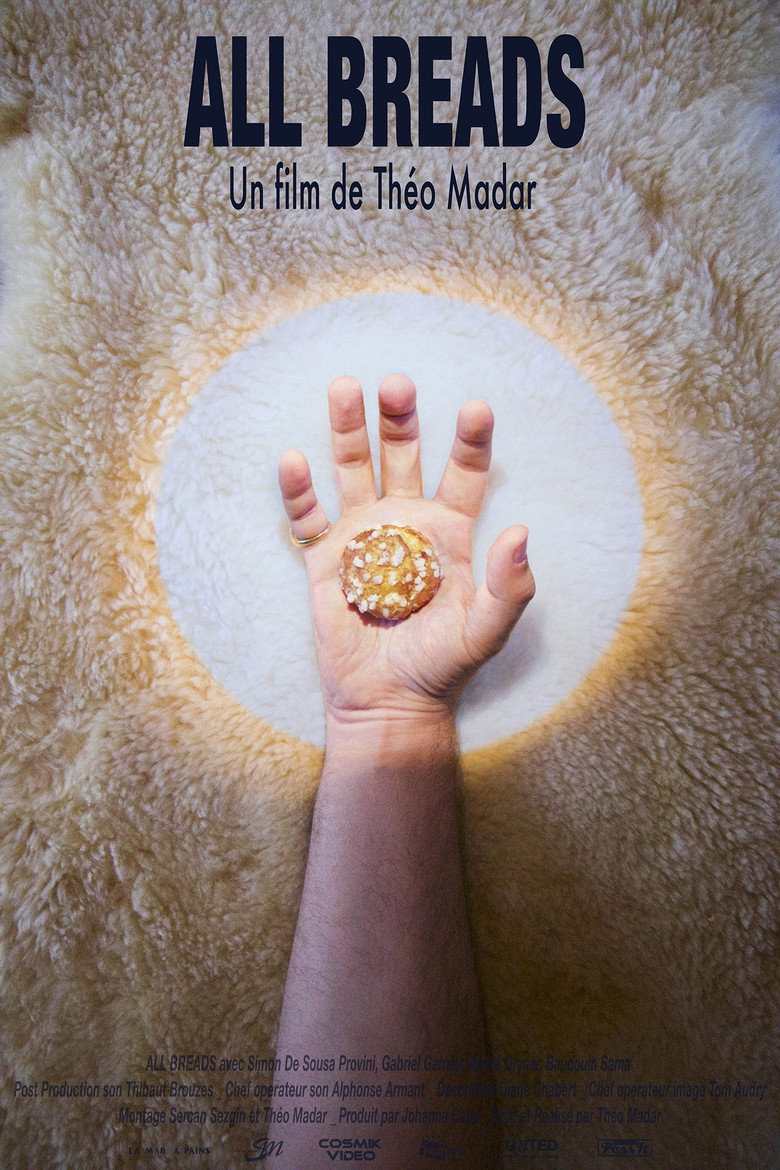 Poster 1