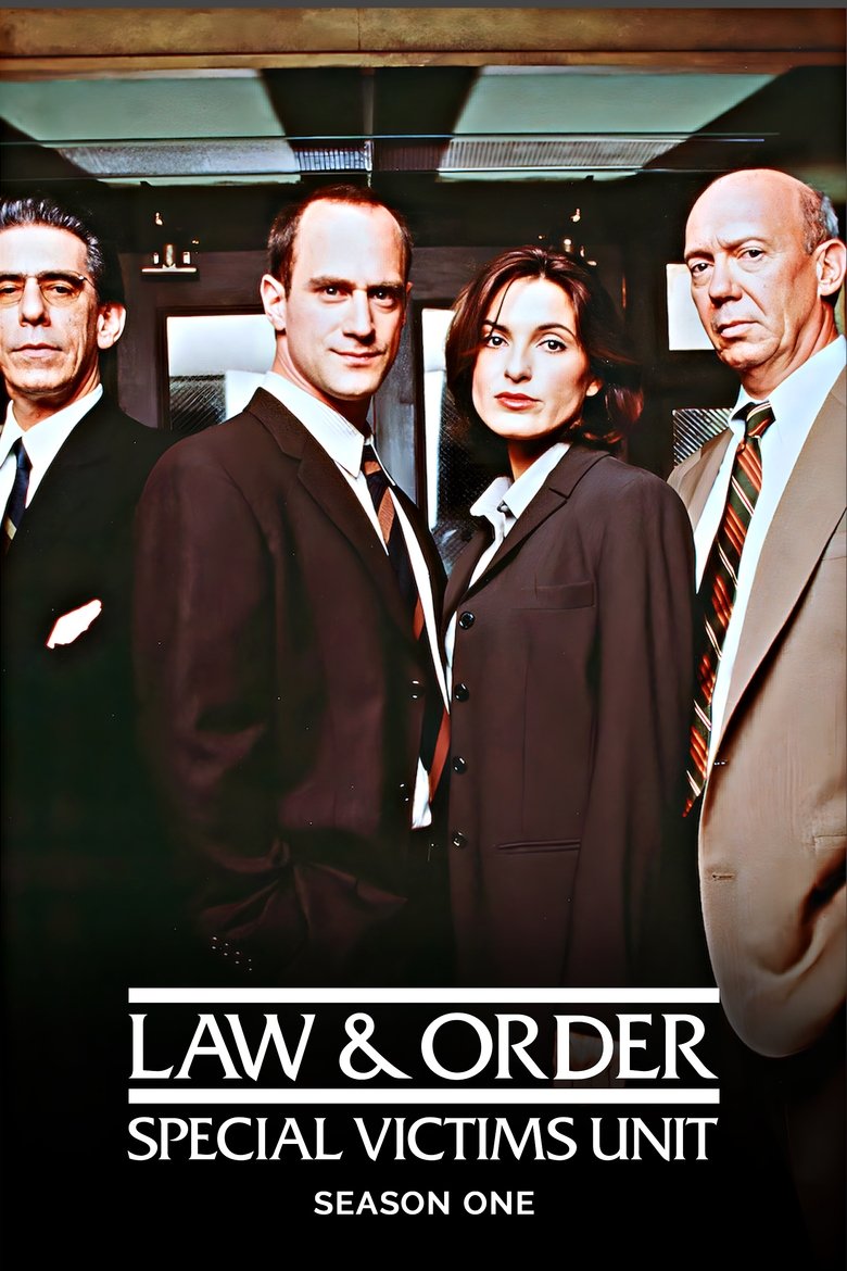 Season 1