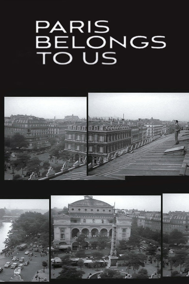 Poster 5