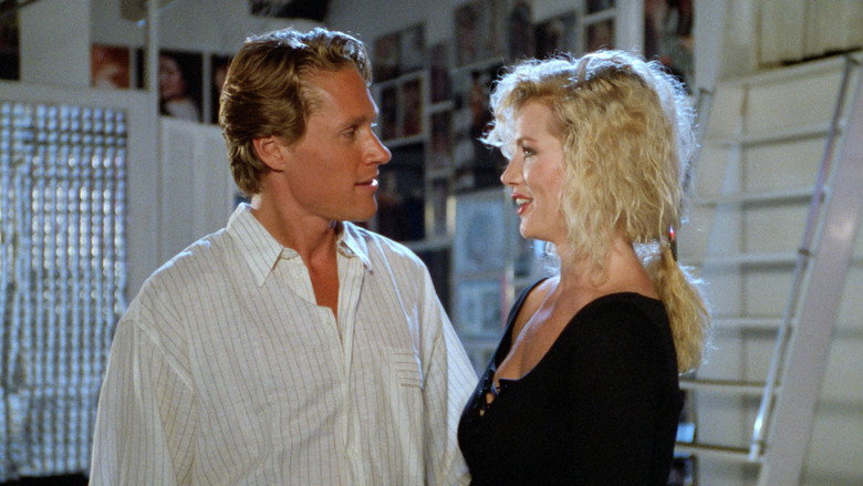 Scene 3