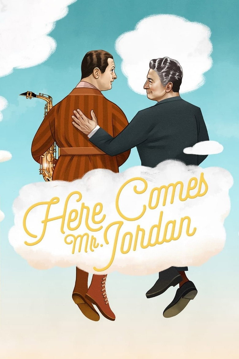 Poster 2