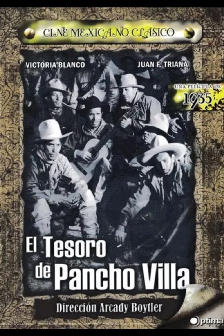 Poster 2