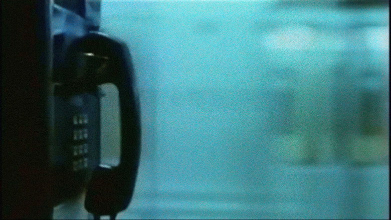 Scene 3