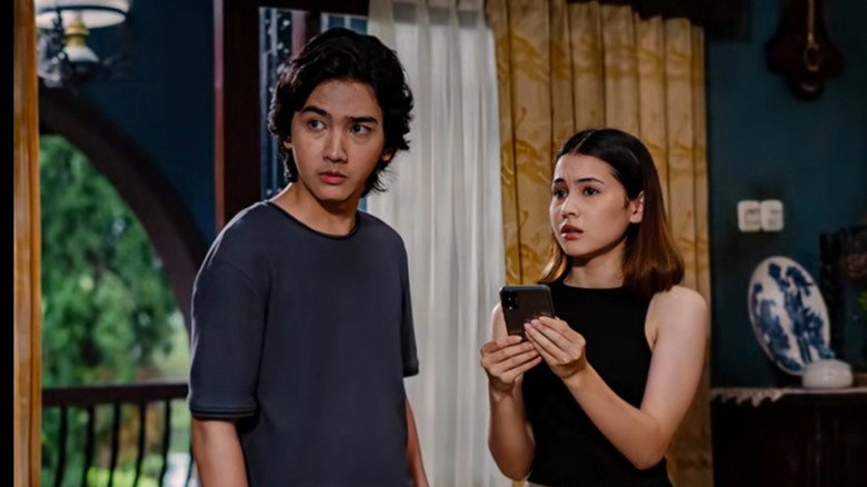 Scene 3