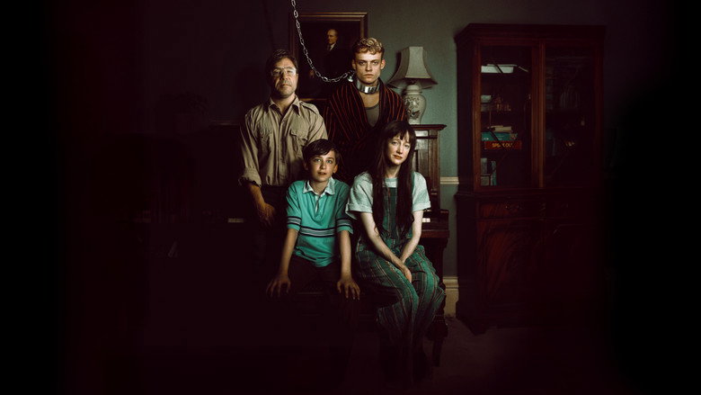 Scene 5