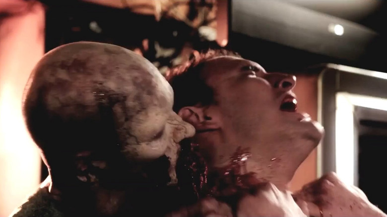 Scene 3