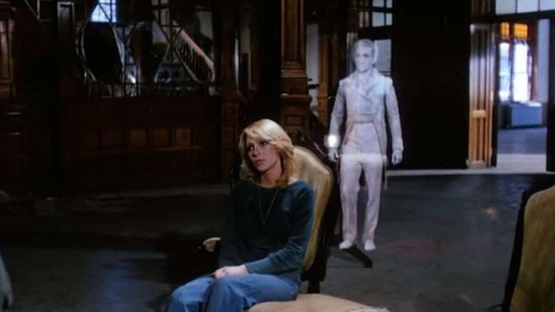 Scene 2