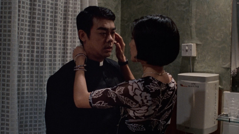 Scene 5