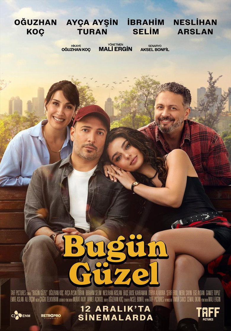Poster 1