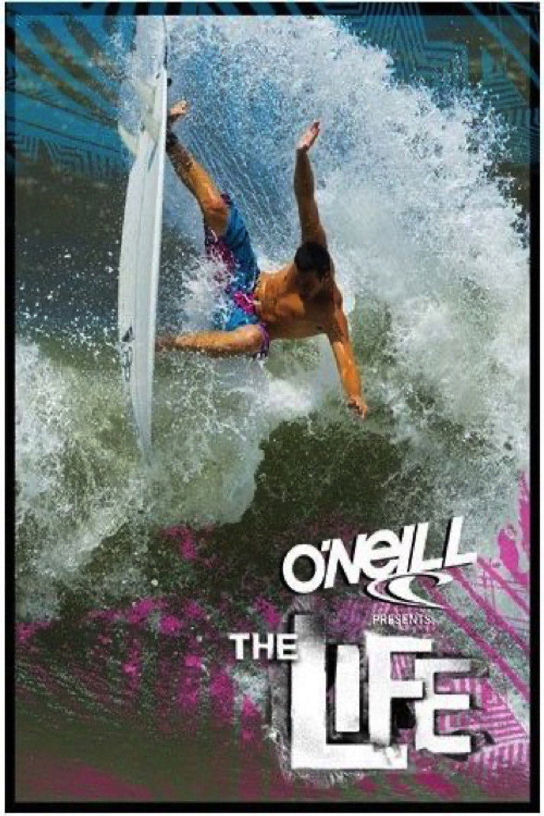 Poster 1