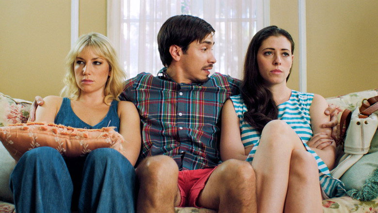 Scene 3
