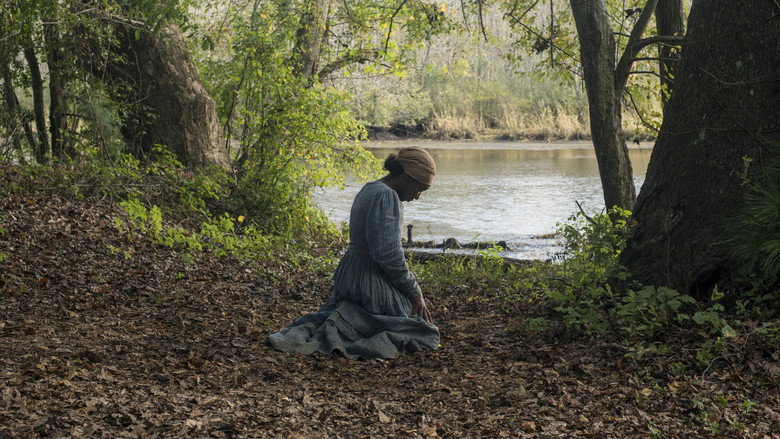 Scene 3