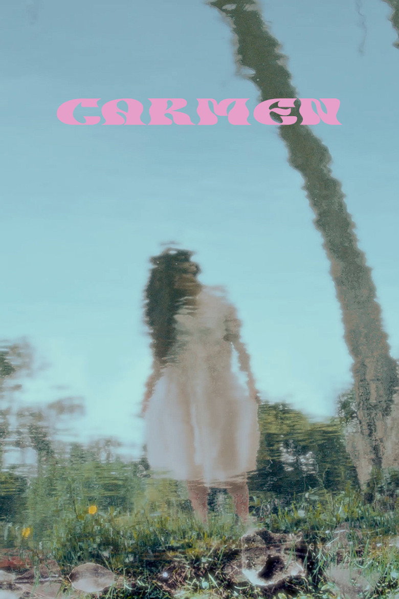 Poster 2
