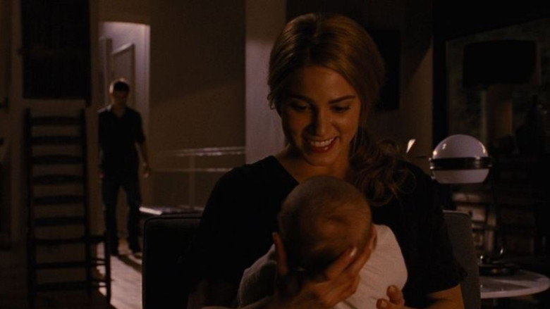 Scene 5
