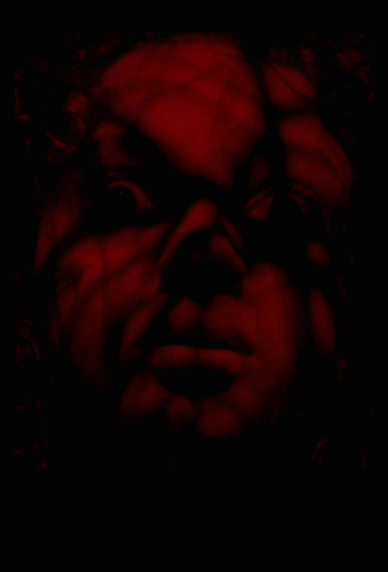 Poster 2