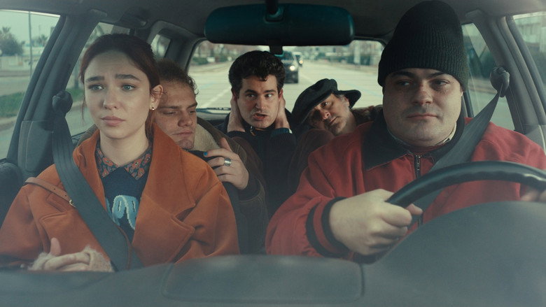 Scene 3