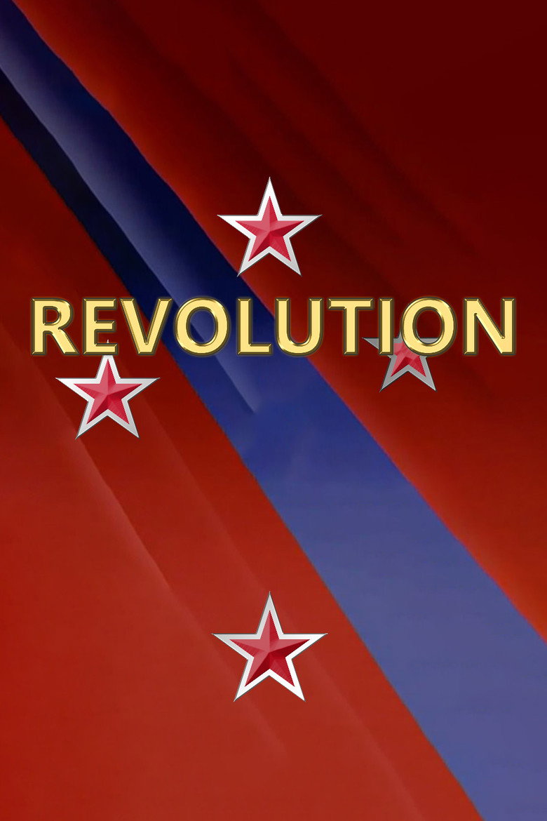 Poster 1