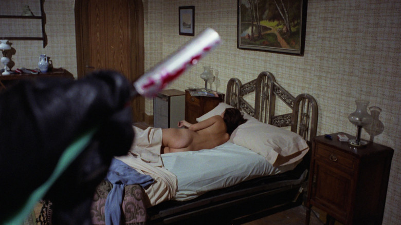 Scene 3