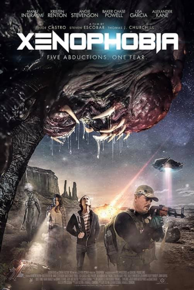 Poster 2
