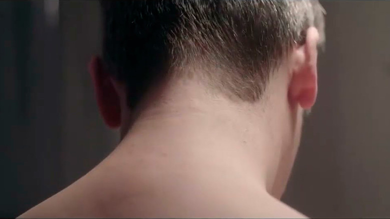 Scene 2