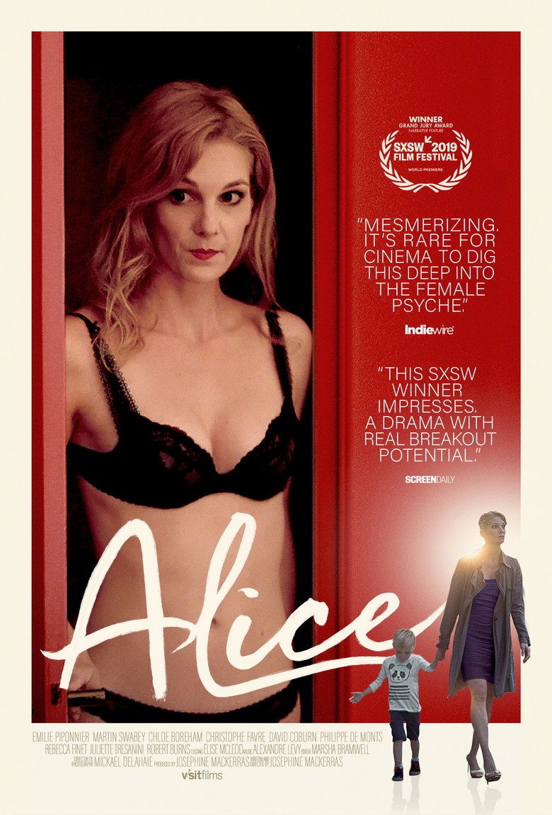 Poster 3