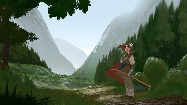 Scene 4