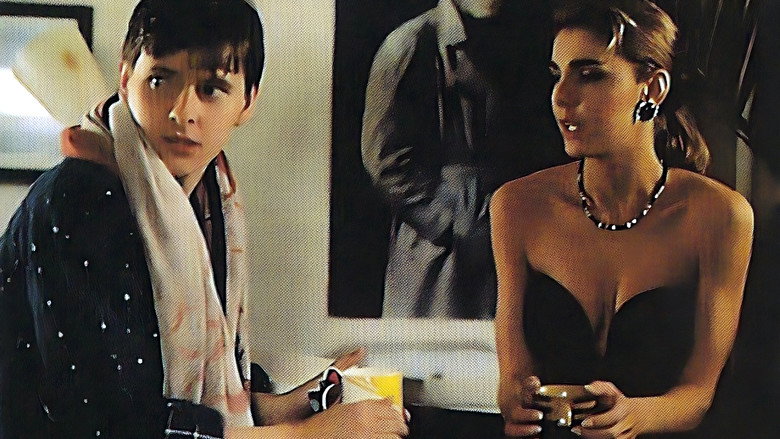 Scene 2