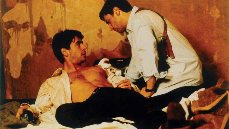 Scene 4