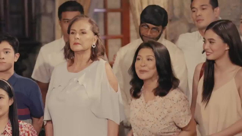 Scene 3