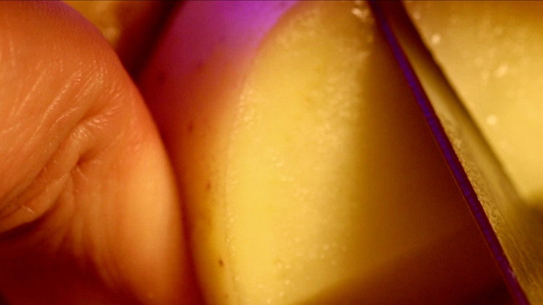 Scene 2
