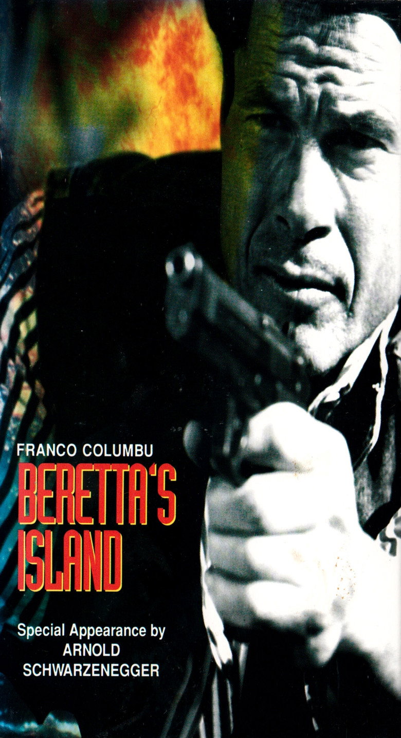 Poster 1