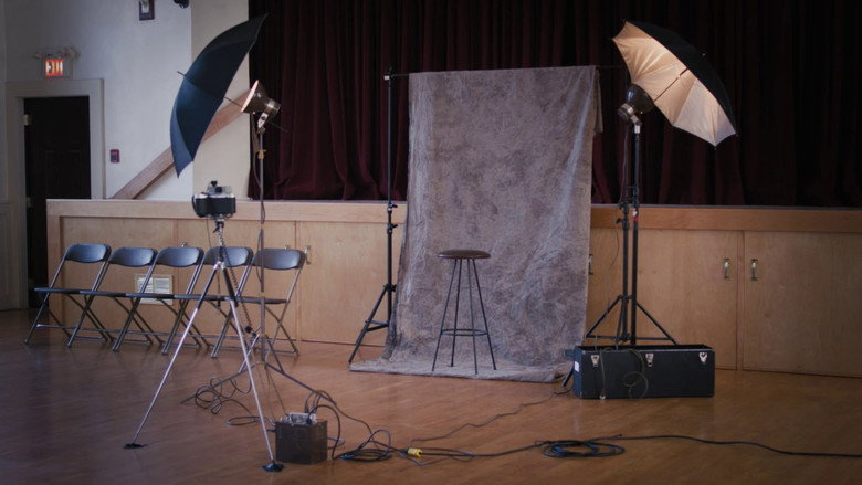 Scene 2