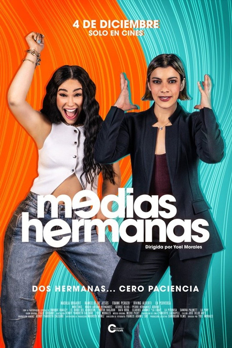 Poster 2