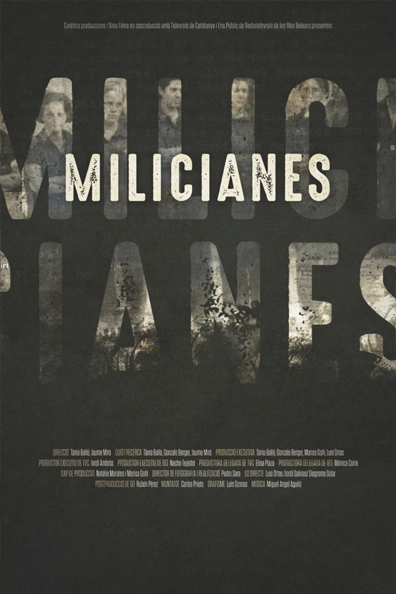 Poster 1