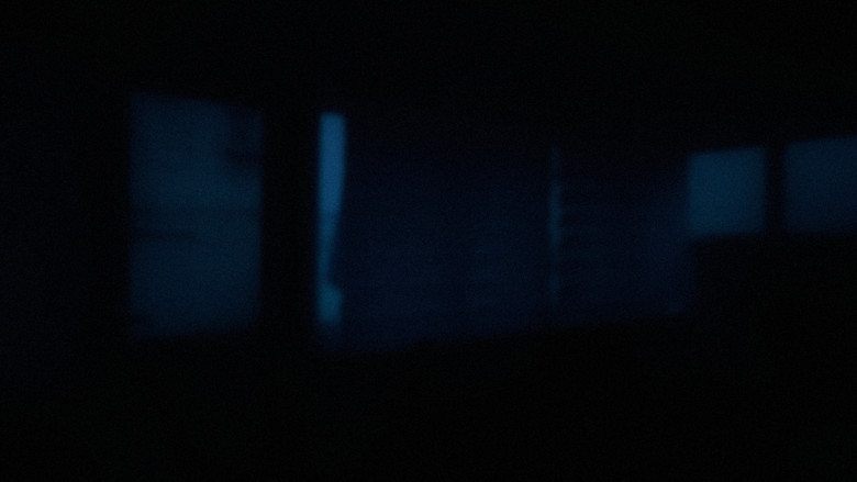 Scene 2