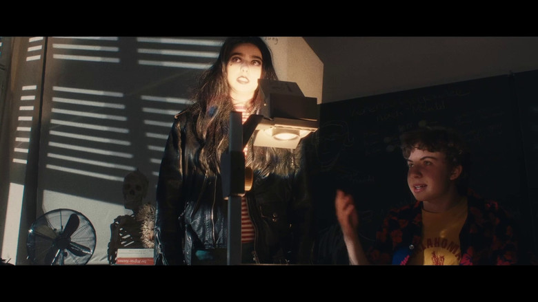 Scene 4