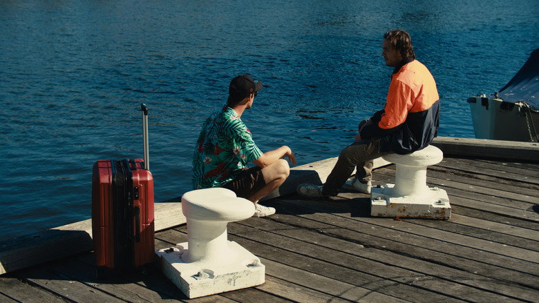 Scene 2